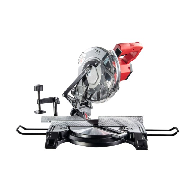 RAIDER R20 Solo Φαλτσοπρίονο με δίσκο κοπής διαμέτρου 210mm RDP-SMS20 030162 – Ταιριάζει σε κάθε μοντέρνο ή επαγγελματικό χώρο |