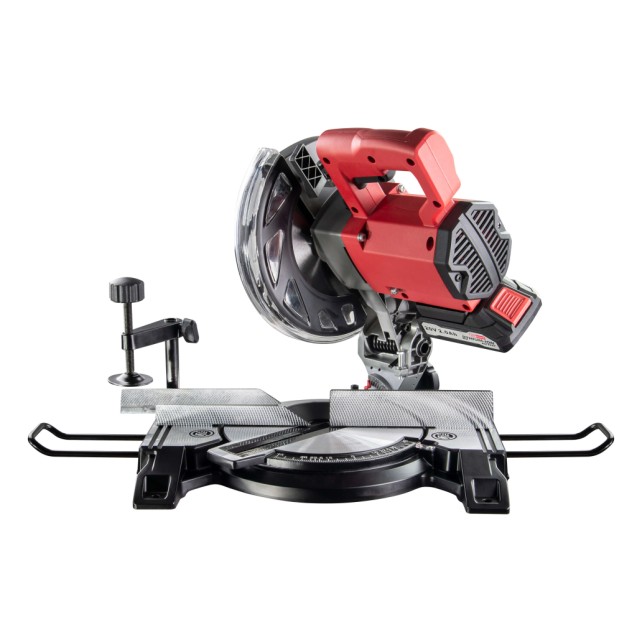 RAIDER R20 Solo Φαλτσοπρίονο με δίσκο κοπής διαμέτρου 210mm RDP-SMS20 030162 – Ταιριάζει σε κάθε μοντέρνο ή επαγγελματικό χώρο |