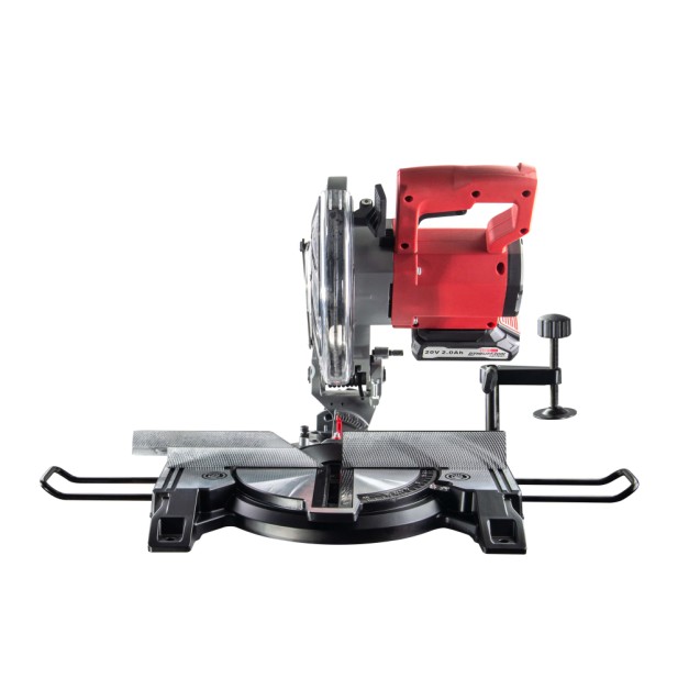 RAIDER R20 Solo Φαλτσοπρίονο με δίσκο κοπής διαμέτρου 210mm RDP-SMS20 030162 – Ταιριάζει σε κάθε μοντέρνο ή επαγγελματικό χώρο |