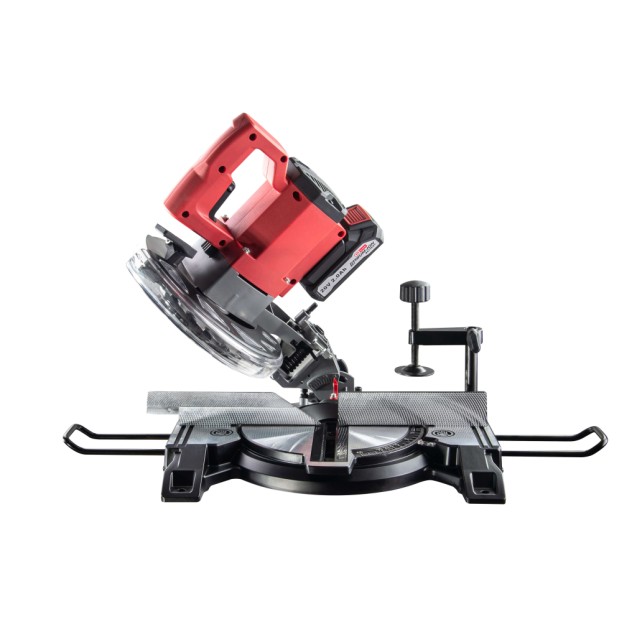 RAIDER R20 Solo Φαλτσοπρίονο με δίσκο κοπής διαμέτρου 210mm RDP-SMS20 030162 – Ταιριάζει σε κάθε μοντέρνο ή επαγγελματικό χώρο |