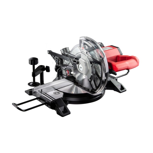 RAIDER R20 Solo Φαλτσοπρίονο με δίσκο κοπής διαμέτρου 210mm RDP-SMS20 030162 – Ταιριάζει σε κάθε μοντέρνο ή επαγγελματικό χώρο |