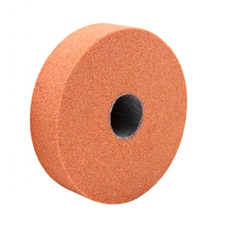 RAIDER R20 Πέτρα λείανσης κόκκινη Φ50 Ρ100 RDP-SCBG20 165128 – Αναβαθμίζει άμεσα τον χώρο σου | iroots.gr