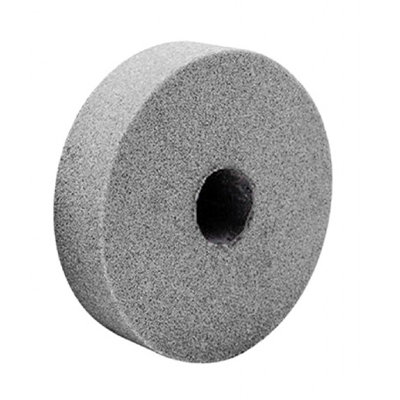 RAIDER R20 Πέτρα λείανσης γκρι Φ50 Ρ80 RDP-SCBG20 165129 – Ταιριάζει σε κάθε μοντέρνο ή επαγγελματικό χώρο | iroots.gr