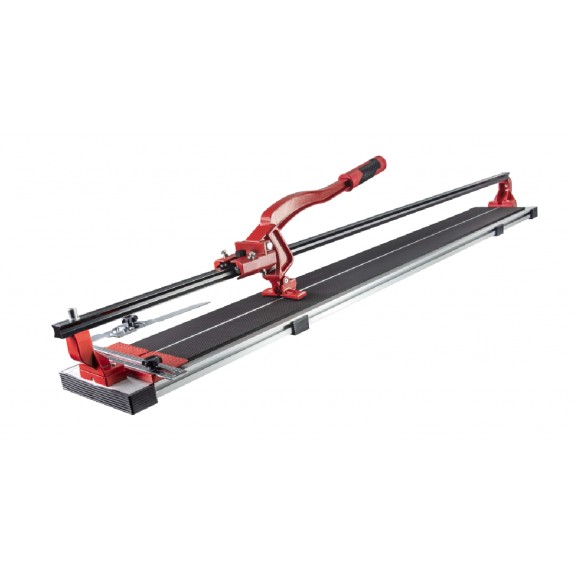 RAIDER Κόφτης πλακιδίων χειροκίνητος RD-TC32 1300MM 321523 – Ταιριάζει σε κάθε μοντέρνο ή επαγγελματικό χώρο | iroots.gr