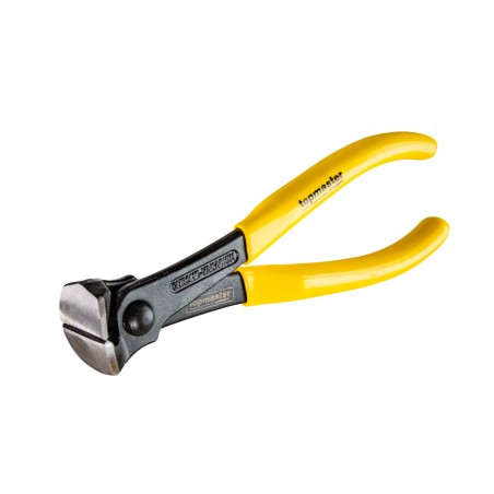 TOP MASTER Κοφτάκι μπέτου τανάλια μήκους 160mm 211701 – Ταιριάζει σε κάθε μοντέρνο ή επαγγελματικό χώρο | iroots.gr