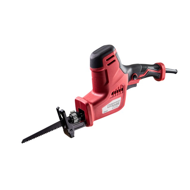 RAIDER Σπαθοσέγα RDP-RS36 500W 050136 – Προσφέρει μοναδική αισθητική | iroots.gr