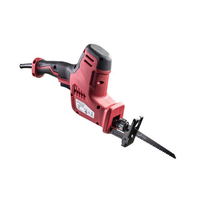 RAIDER Σπαθοσέγα RDP-RS36 500W 050136 – Προσφέρει μοναδική αισθητική | iroots.gr