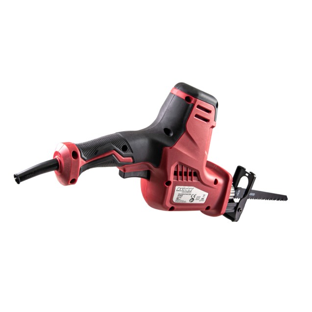 RAIDER Σπαθοσέγα RDP-RS36 500W 050136 – Προσφέρει μοναδική αισθητική | iroots.gr