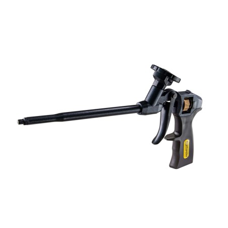 TOP MASTER Πιστόλι αφρού πολυουρεθάνης 491313 – Ταιριάζει σε κάθε μοντέρνο ή επαγγελματικό χώρο | iroots.gr