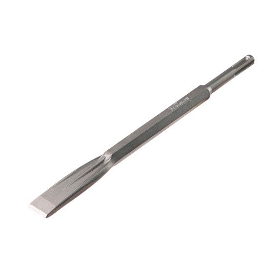 RAIDER Κοπίδι SDS-plus 22*14*250mm αυτοτροχιζόμενο 154015 – Δίνει premium χαρακτήρα στο περιβάλλον | iroots.gr