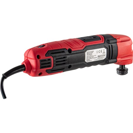 RAIDER Πολυεργαλείο RD-OMT04 280W 050137 – Αναβαθμίζει άμεσα τον χώρο σου | iroots.gr