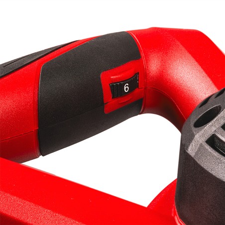 RAIDER Αναδευτήρας ηλεκ. χρωμάτων 1600W RD-HM12 078603 – Αναβαθμίζει άμεσα τον χώρο σου | iroots.gr