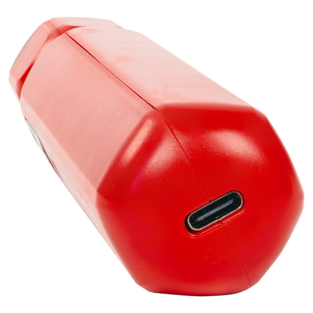 RAIDER Δραπανοκατσάβιδο 3,6V 1,5Ah με 26 εξαρτήματα RD-CSC05 031129 – Δίνει premium χαρακτήρα στο περιβάλλον | iroots.gr