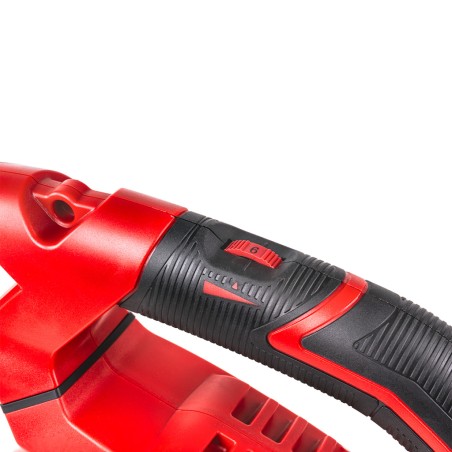 RAIDER Φυσητήρας ηλεκτρικός 3000W RD-EBV05 075561