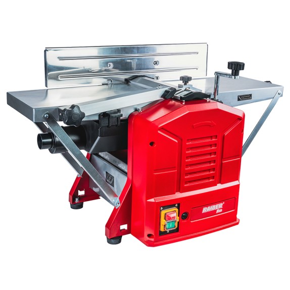 RAIDER Ξεχονδριστήρας με ισχύ 1500W 740x210mm RDP-APT02 059405 – Αναβαθμίζει άμεσα τον χώρο σου | iroots.gr