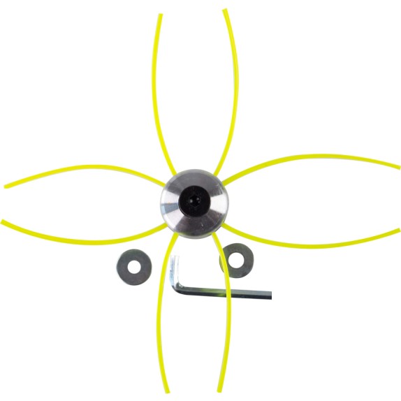 RAIDER Κεφαλή μεσινέζας αλουμινίου 4 εξόδων universal 110340 – Δημιουργεί αίσθηση πολυτέλειας χωρίς κόπο | iroots.gr