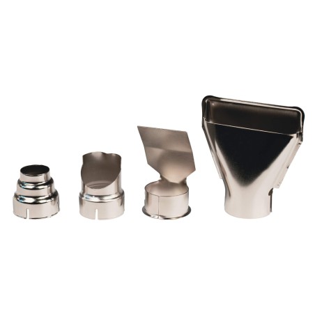 RAIDER Πιστόλι θερμού αέρα 2000W RD-HG25 074313 – Ταιριάζει σε κάθε μοντέρνο ή επαγγελματικό χώρο | iroots.gr