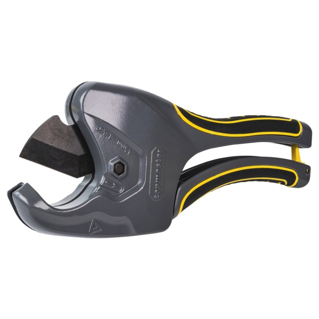 TOP MASTER Κόφτης σωλήνων PVC-PP 42mm 371004 – Προσφέρει μοναδική αισθητική | iroots.gr