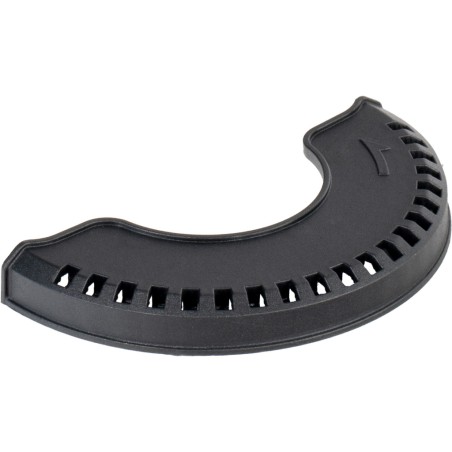 RAIDER R20 Solo Γωνιακός τροχός 125mm RDP-PBAG20 Brushless 030229 – Προσφέρει μοναδική αισθητική | iroots.gr