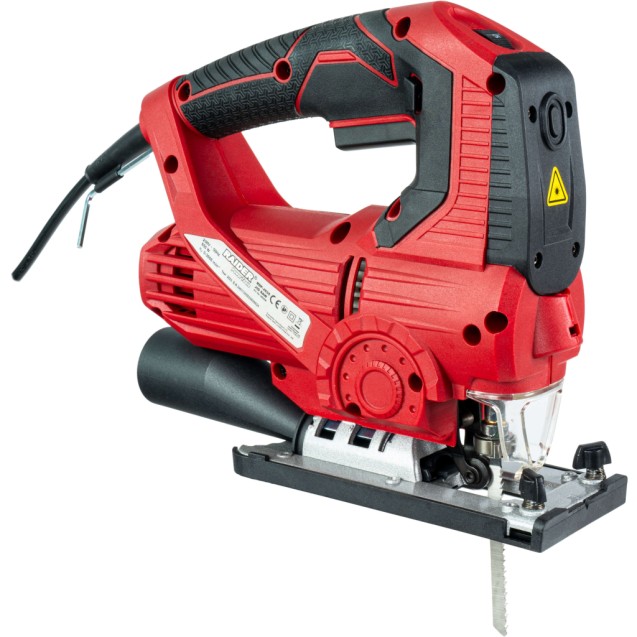 RAIDER Σέγα 850W RDP-JS35 050206 – Ταιριάζει σε κάθε μοντέρνο ή επαγγελματικό χώρο | iroots.gr