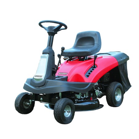 RAIDER Αυτοκινούμενο τρακτέρ βενζίνης 6,4hp 150L RD-GLM16 075019 – Αναβαθμίζει άμεσα τον χώρο σου | iroots.gr