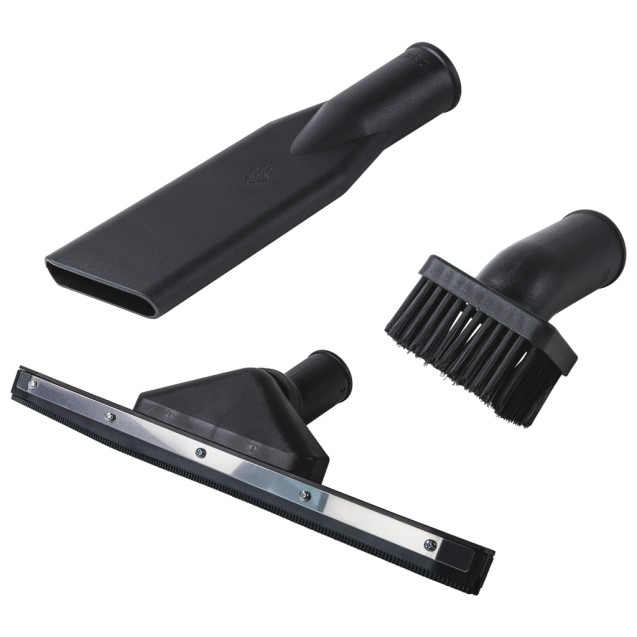 RAIDER Σκούπα υγρών/στερεών 2x1200W με κάδο 60lt RDP-WC13 090332 – Προσφέρει μοναδική αισθητική | iroots.gr