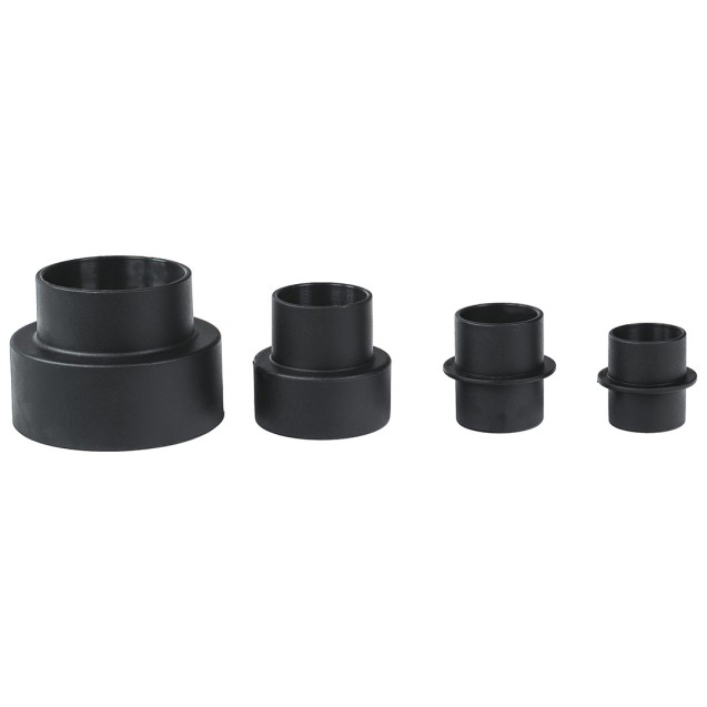 RAIDER Αναρροφητήρας ρινισμάτων και σκόνης 1200W με κάδο 55lt RD-DC02 059909 – Αναβαθμίζει άμεσα τον χώρο σου | iroots.gr