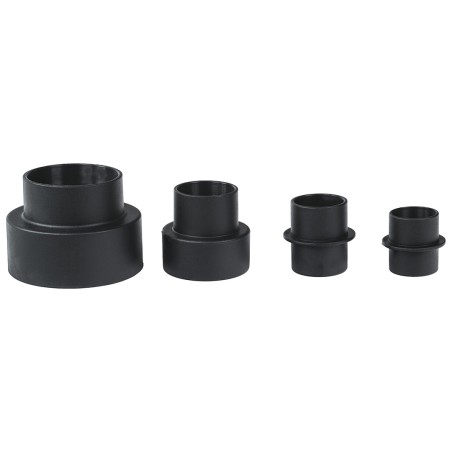 RAIDER Αναρροφητήρας ρινισμάτων και σκόνης 1200W με κάδο 55lt RD-DC02 059909 – Αναβαθμίζει άμεσα τον χώρο σου | iroots.gr