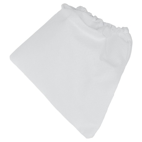 RAIDER Αναρροφητήρας ρινισμάτων και σκόνης 1200W με κάδο 55lt RD-DC02 059909 – Αναβαθμίζει άμεσα τον χώρο σου | iroots.gr