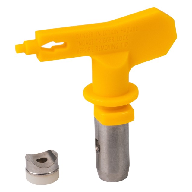 RAIDER Μπέκ πιστολιού βαφής 517 για RDP-HPAS01 074206 – Αναβαθμίζει άμεσα τον χώρο σου | iroots.gr