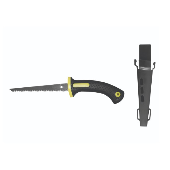 TOP MASTER Πριόνι γυψοσανίδας 15cm 371518 – Δημιουργεί αίσθηση πολυτέλειας χωρίς κόπο | iroots.gr