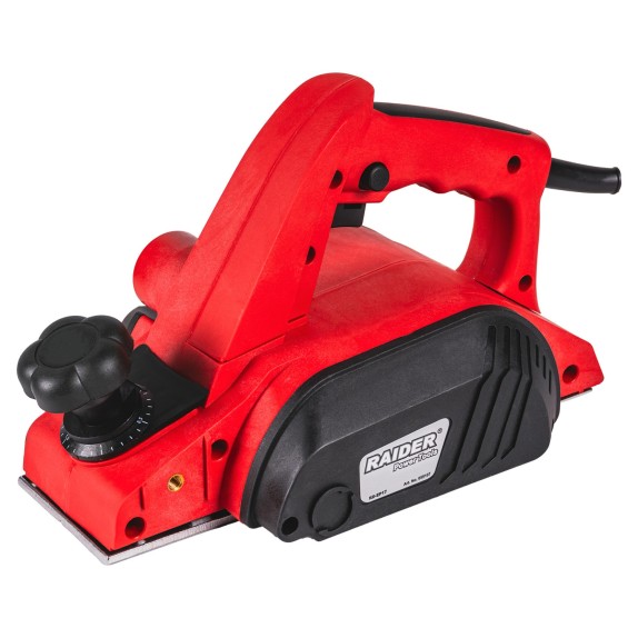 RAIDER Πλάνη ηλεκτρική 710W RD-EP17 055107 – Δημιουργεί αίσθηση πολυτέλειας χωρίς κόπο | iroots.gr