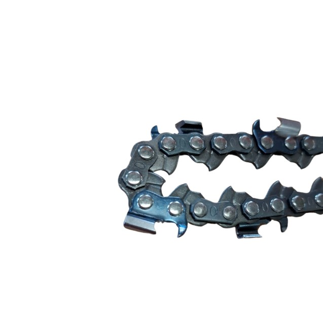 GTC Αλυσίδα Αλυσοπρίονου 1/4 - 050" 1,3mm (60)