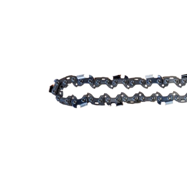 GTC Αλυσίδα Αλυσοπρίονου 3/8 - 050" 1,3mm (57) Κλαδευτική