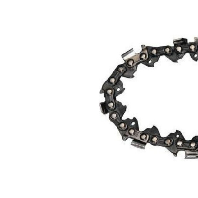 GTC Αλυσίδα Αλυσοπρίονου 3/8 - 043" 1,1mm (48)