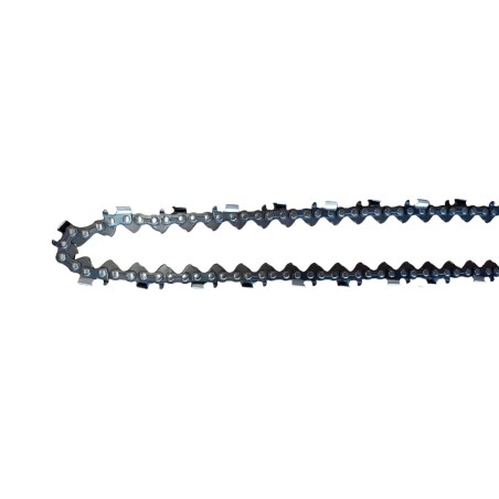 GTC Αλυσίδα Αλυσοπρίονου 325" - 0.58" 1,5mm (86)