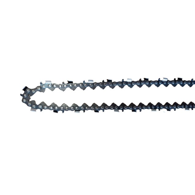 GTC Αλυσίδα Αλυσοπρίονου 3/8" - 0.58" 1,5mm (68)