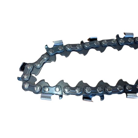 GTC Αλυσίδα Αλυσοπρίονου 3/8" - 0.58" 1,5mm (68)