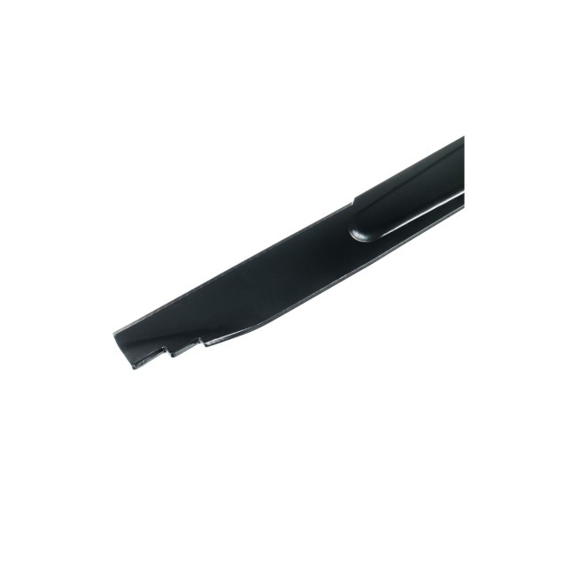 RAIDER Αυτοκινούμενου τρακτέρ βενζίνης μαχαίρι 61cm 24" για RD-GLM16 110365 – Δίνει premium χαρακτήρα στο περιβάλλον | iroots.gr