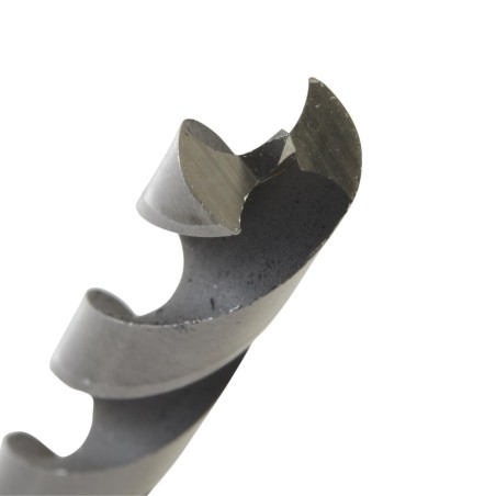 Τρυπάνι ξύλου HEX 6x200mm 3306200 – Ταιριάζει σε κάθε μοντέρνο ή επαγγελματικό χώρο | iroots.gr