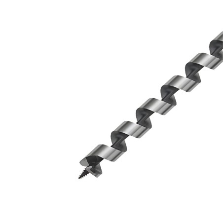 Τρυπάνι ξύλου HEX 14x200mm 3314200 – Προσφέρει μοναδική αισθητική | iroots.gr