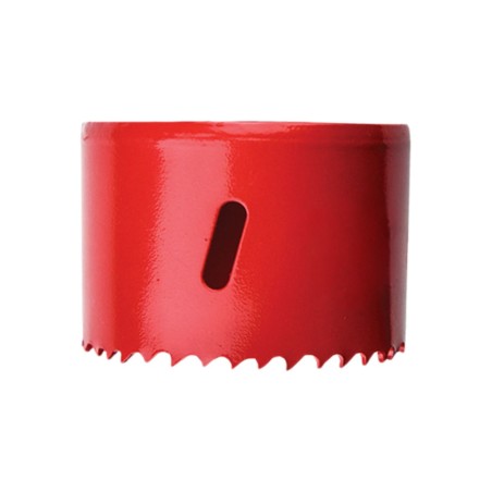 Ποτηροτρύπανο BiM HSS 152mm 57152 – Αναβαθμίζει άμεσα τον χώρο σου | iroots.gr