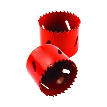 Ποτηροτρύπανο BiM HSS 152mm 57152 – Αναβαθμίζει άμεσα τον χώρο σου | iroots.gr