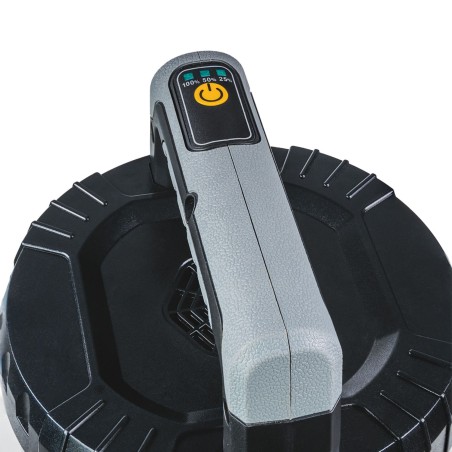 RAIDER Λάμπα εργασίας led 16500lm RDP-WL01 710304 – Αναβαθμίζει άμεσα τον χώρο σου | iroots.gr