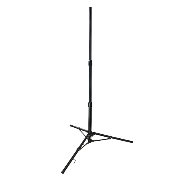 RAIDER Τρίποδο λάμπας εργασίας πτυσσόμενο RDP-TF01 710306 – Δίνει premium χαρακτήρα στο περιβάλλον | iroots.gr