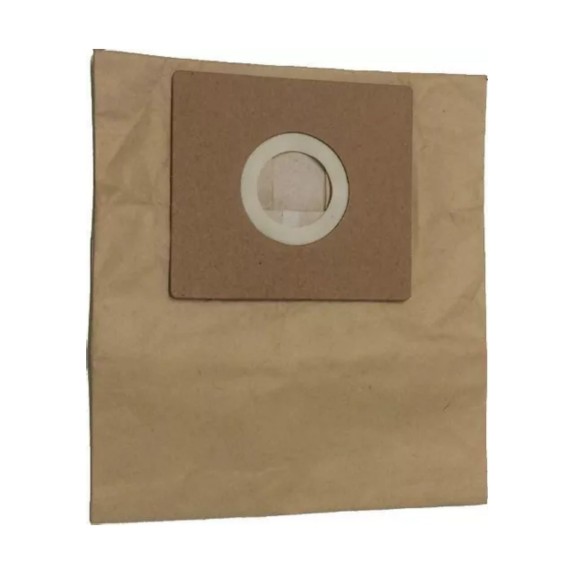 RAIDER Σκούπας σακούλα για RD-WC01 – Δημιουργεί αίσθηση πολυτέλειας χωρίς κόπο | iroots.gr