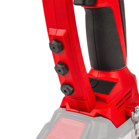 RAIDER R20 Solo Πριτσιναδόρος μπαταρίας 20000N RDP-BRG20 030188 – Αναβαθμίζει άμεσα τον χώρο σου | iroots.gr