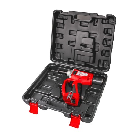 RAIDER R20 Solo Πριτσιναδόρος μπαταρίας 20000N RDP-BRG20 030188 – Αναβαθμίζει άμεσα τον χώρο σου | iroots.gr