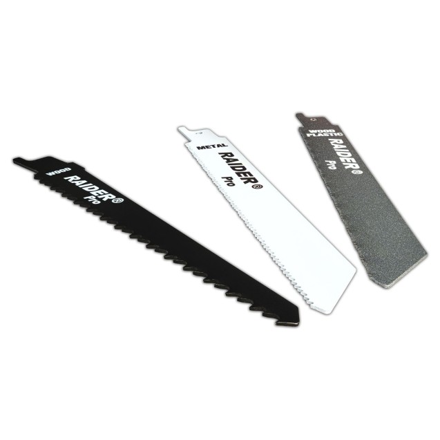 RAIDER R20 Solo Σπαθοσέγα RDP-YRS200 030258 – Δημιουργεί αίσθηση πολυτέλειας χωρίς κόπο | iroots.gr