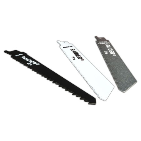 RAIDER R20 Solo Σπαθοσέγα RDP-YRS200 030258 – Δημιουργεί αίσθηση πολυτέλειας χωρίς κόπο | iroots.gr